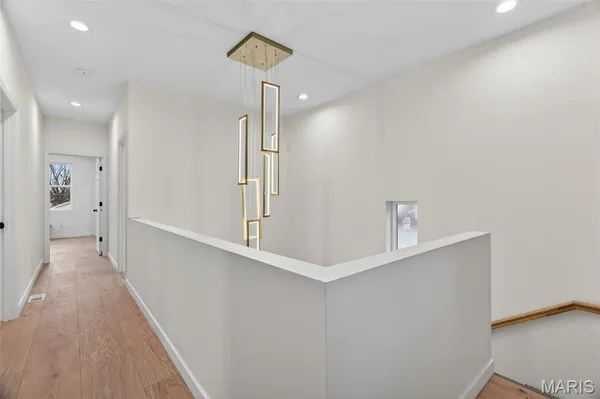 $489,000 | 4140 Burgen Avenue, St. Louis, MO 63116