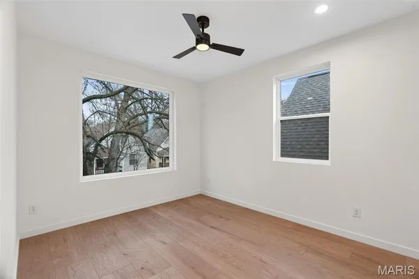 $489,000 | 4140 Burgen Avenue, St. Louis, MO 63116