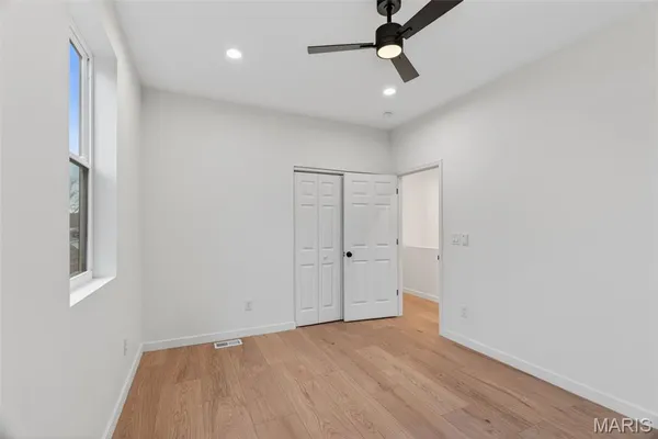 $489,000 | 4140 Burgen Avenue, St. Louis, MO 63116