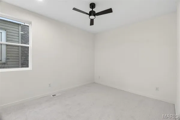 $489,000 | 4140 Burgen Avenue, St. Louis, MO 63116