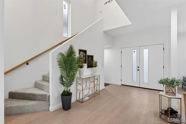 $489,000 | 4140 Burgen Avenue, St. Louis, MO 63116