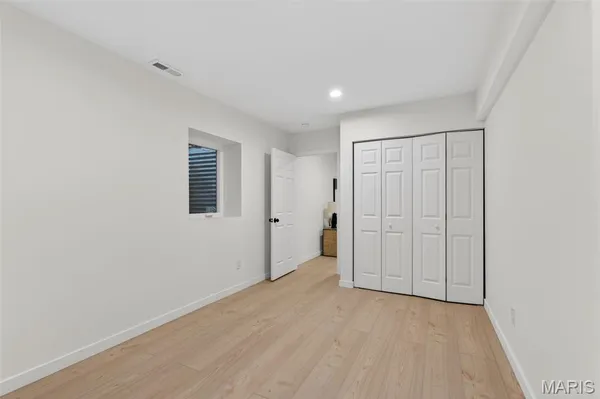 $489,000 | 4140 Burgen Avenue, St. Louis, MO 63116