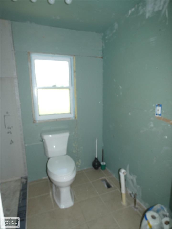 5821 Markel Road Marine City, MI 48039 - Photo 15 of 15 50045452-14.JPG