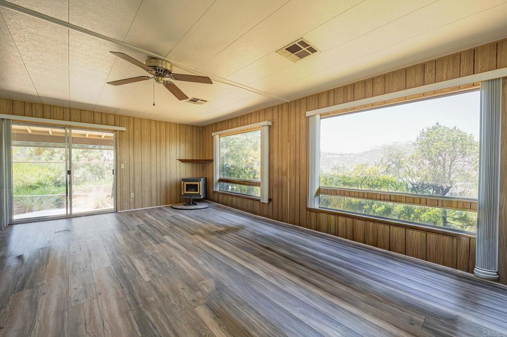 4650 Dulin Road, Unit 172 Fallbrook, CA 92003 - Photo 4 of 48