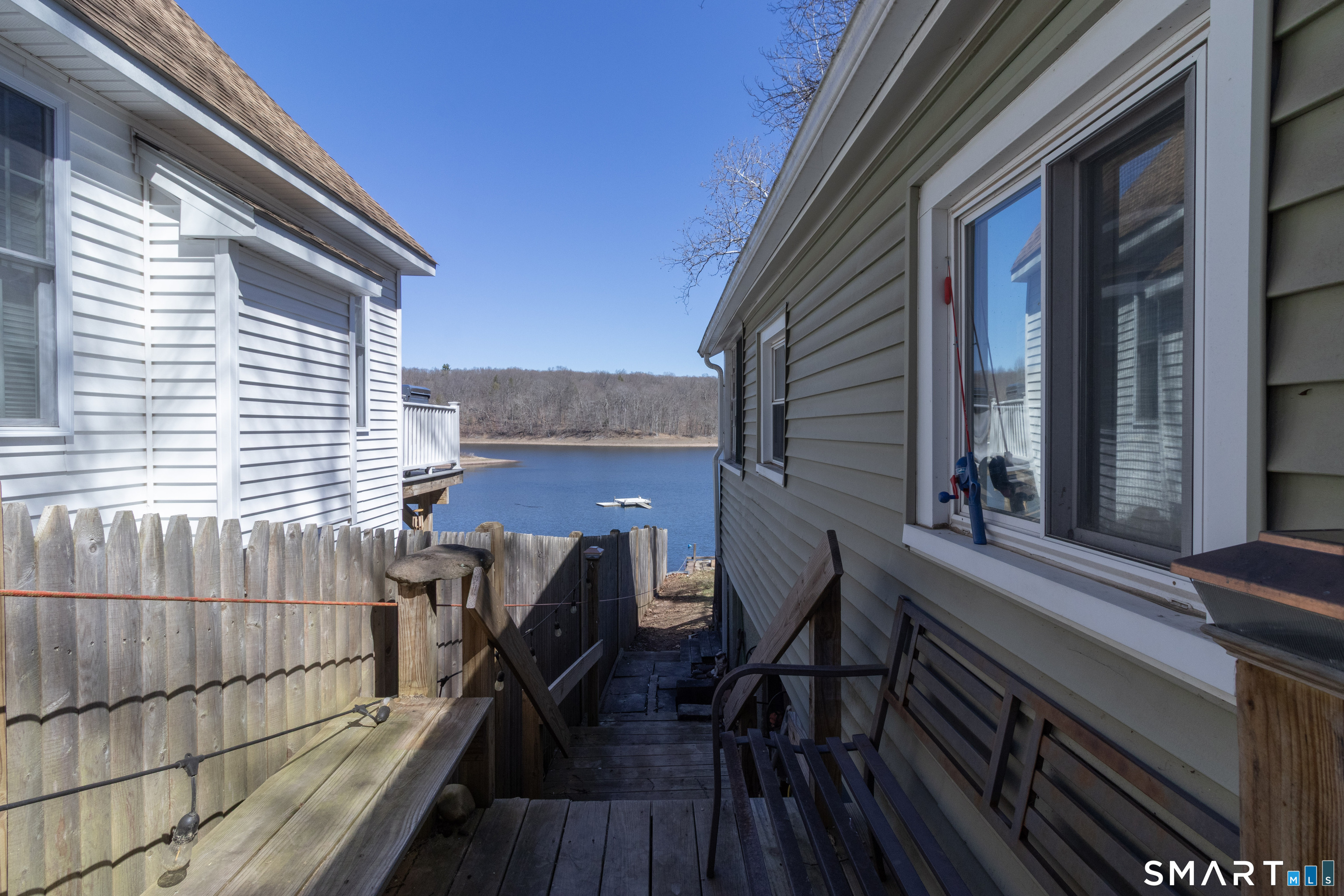 52 Jobs Gate 2 Portland, CT 06480 - Photo 23 of 32