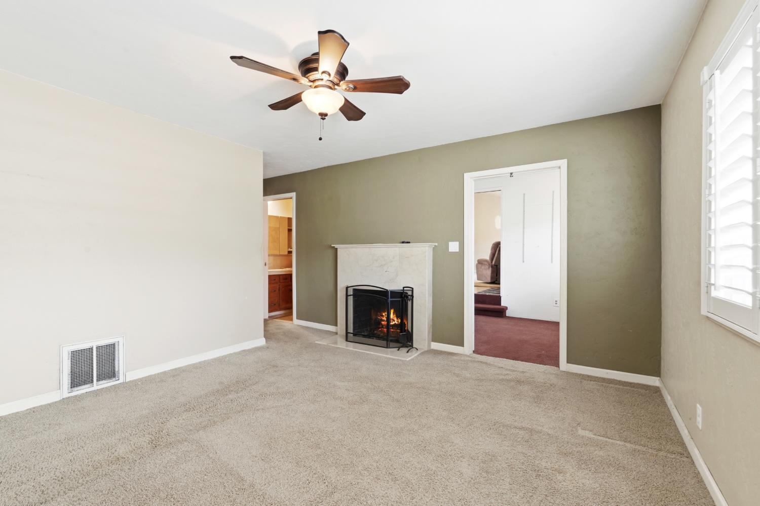8501 Northland Road Manteca, CA 95336 - Photo 11 of 40