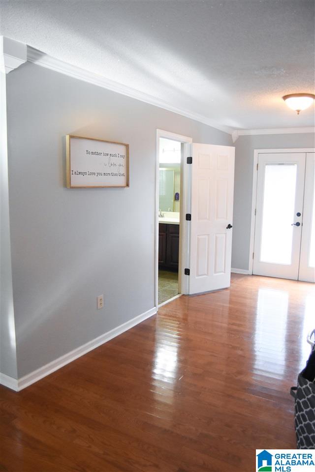 2759 Oaks Chapel Road Goodwater, AL 35072 - Photo 19 of 50
