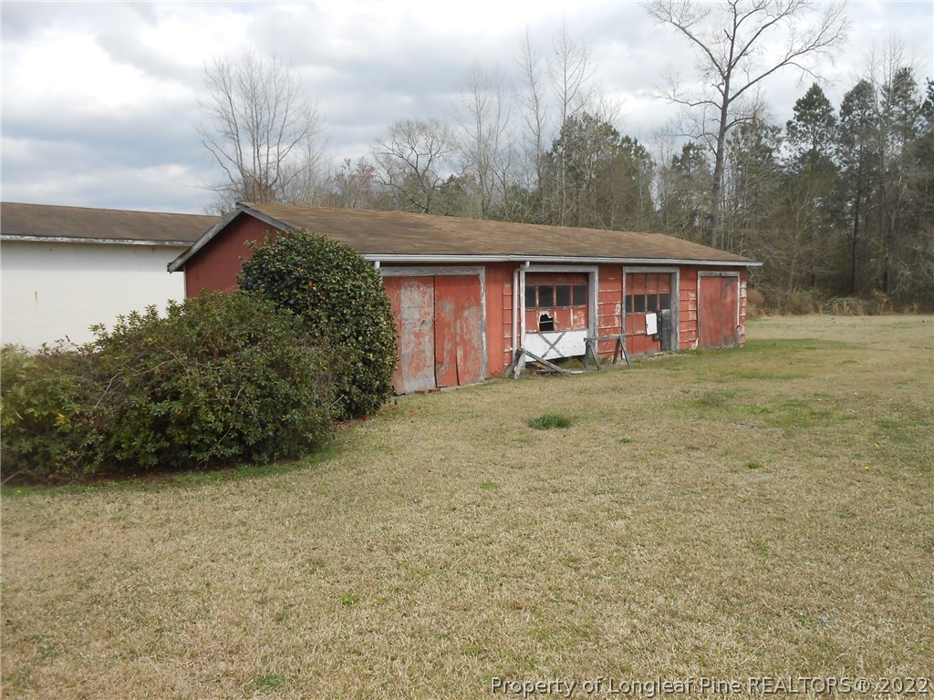 1958 Lamb Road Lumberton, NC 28358 - Photo 24 of 25 Gallery Image 24