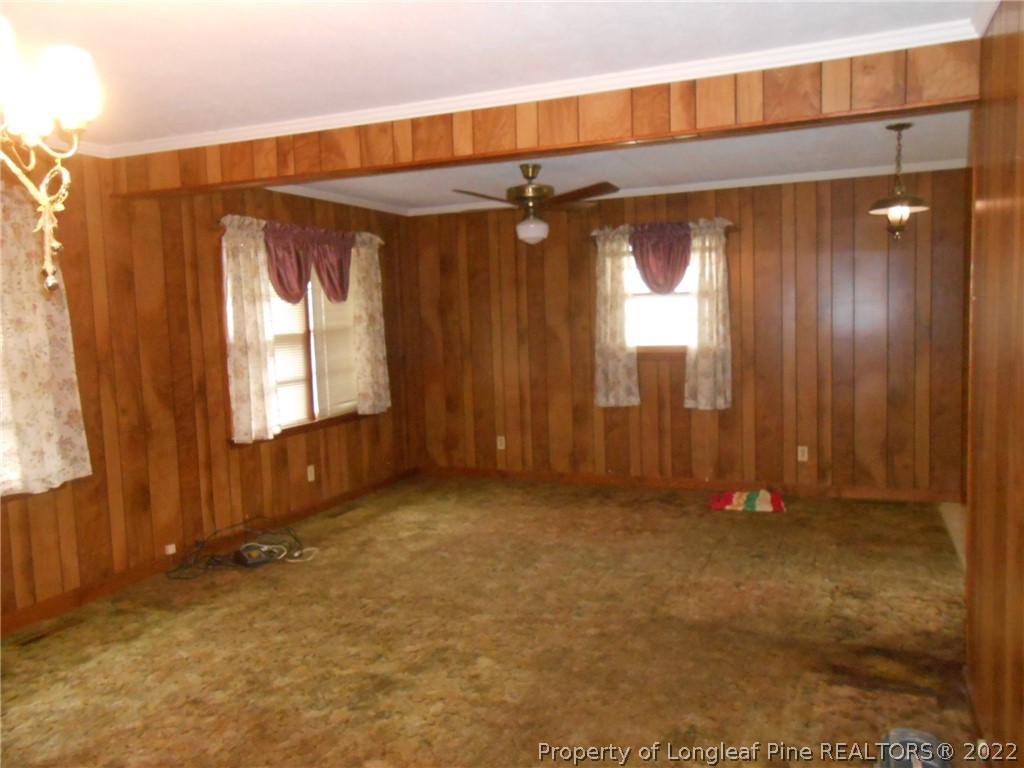 1958 Lamb Road Lumberton, NC 28358 - Photo 10 of 25 Gallery Image 10