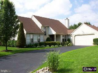 1816 Dover Road Southampton, PA 18966 - Photo 1 of 1 Gallery Image 1