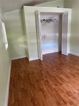 $1,750 | 109 Hibiscus Street, Unit 1, Tarpon Springs, FL 34689