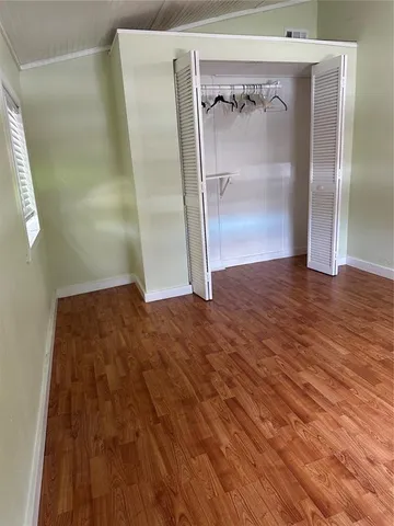 $1,675 | 109 Hibiscus Street, Unit 1, Tarpon Springs, FL 34689