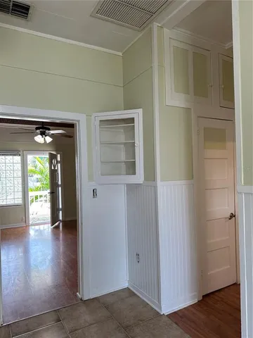 $1,675 | 109 Hibiscus Street, Unit 1, Tarpon Springs, FL 34689