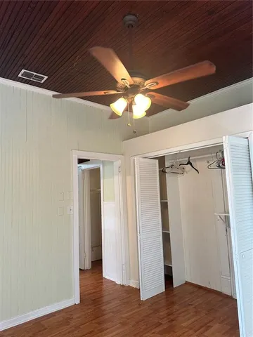 $1,675 | 109 Hibiscus Street, Unit 1, Tarpon Springs, FL 34689