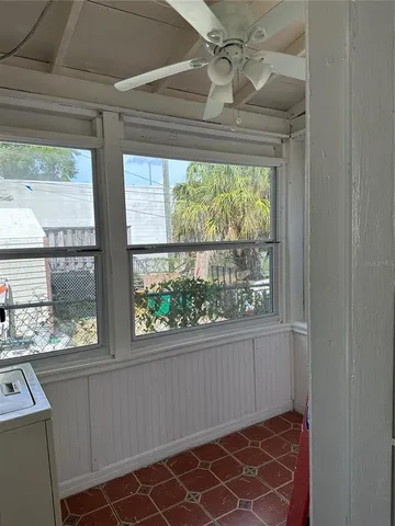 $1,675 | 109 Hibiscus Street, Unit 1, Tarpon Springs, FL 34689