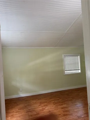 $1,675 | 109 Hibiscus Street, Unit 1, Tarpon Springs, FL 34689