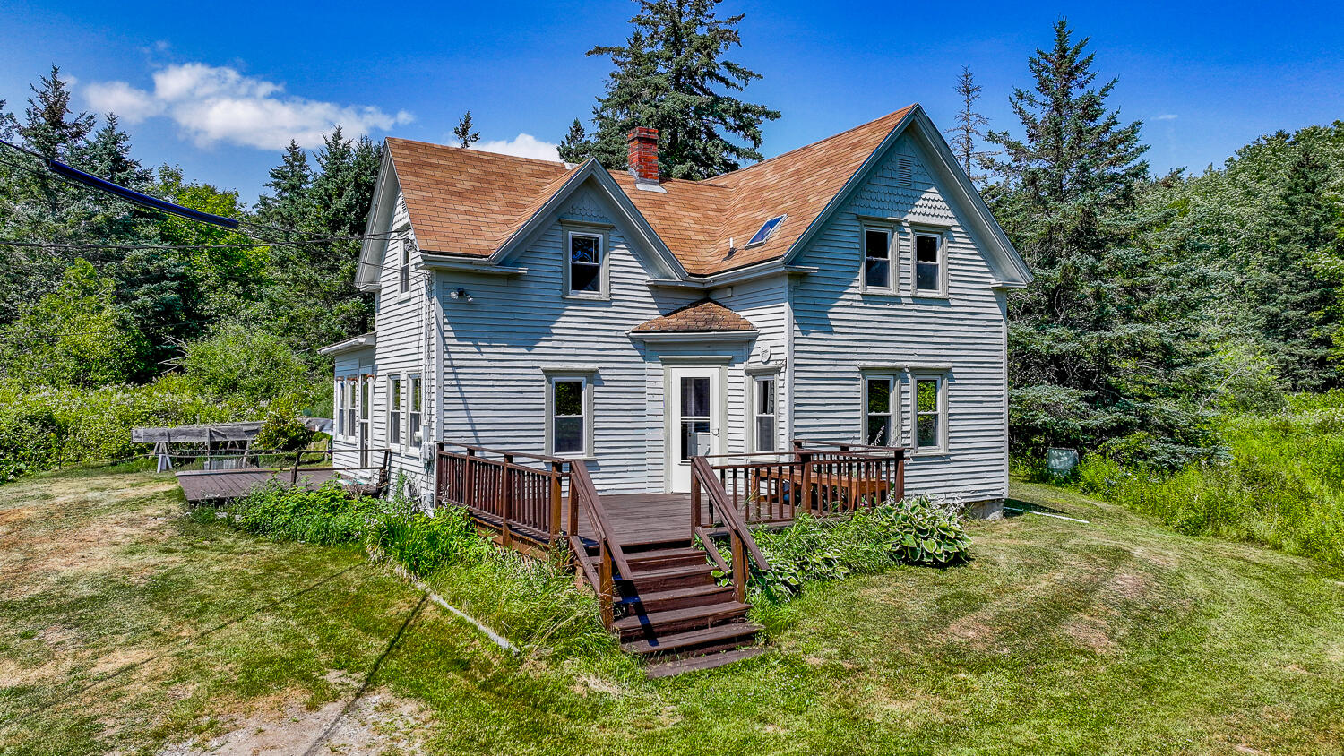 376 Glenmere Road St. George, ME 04860 - Photo 52 of 54 176_Glenmere_Rd_02-(ZF-4016-24162-1-001)