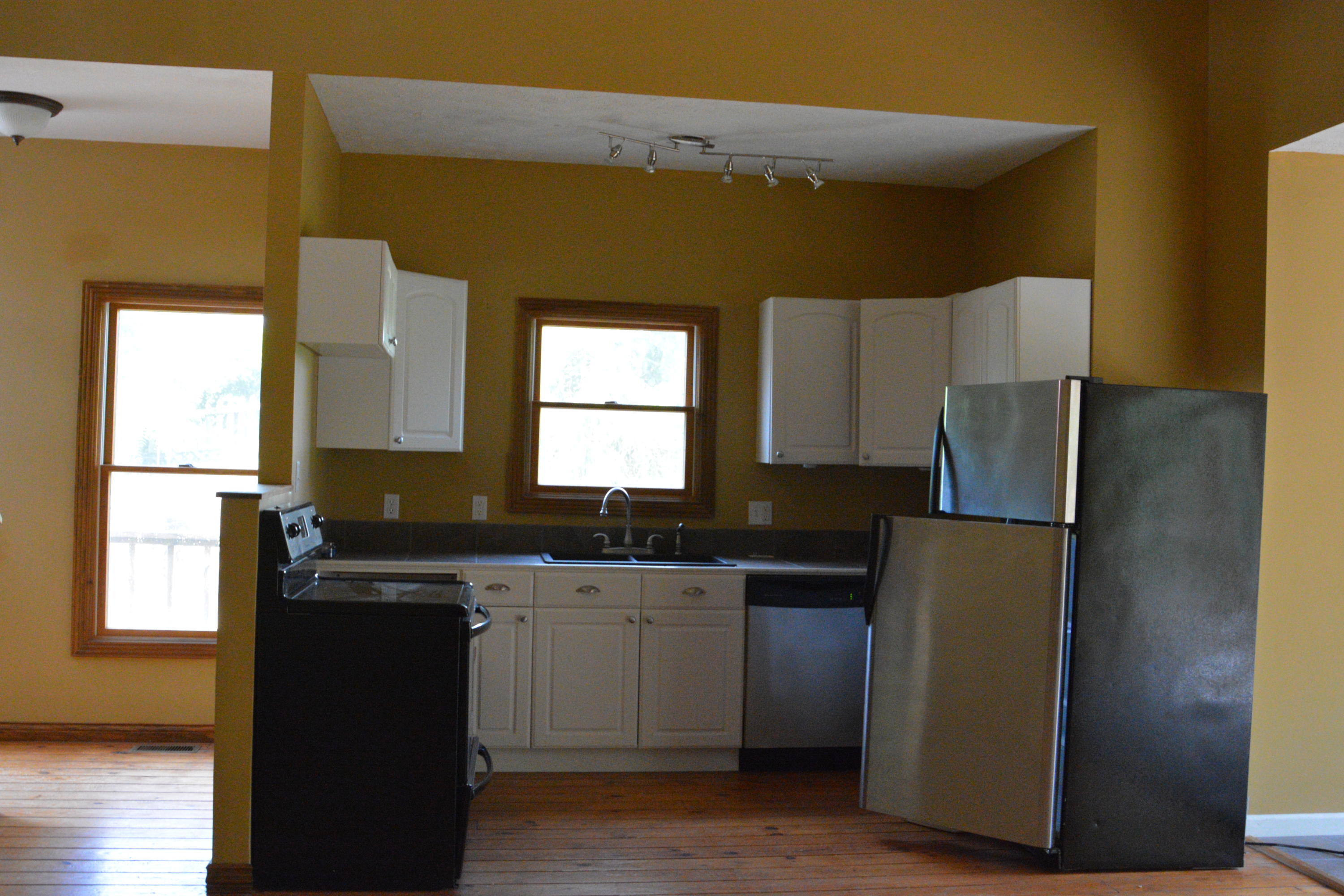 480 Roberts Bend Road Burnside, KY 42519 - Photo 31 of 57 DSC_8810