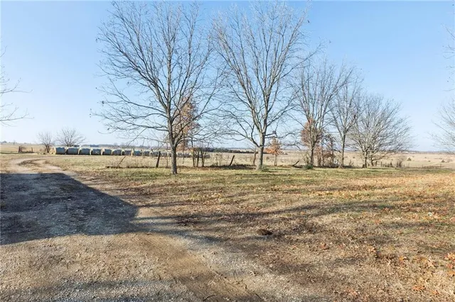$550,000 | 4033 West 367th Street, Louisburg, KS 66053