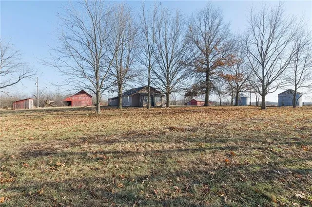 $550,000 | 4033 West 367th Street, Louisburg, KS 66053