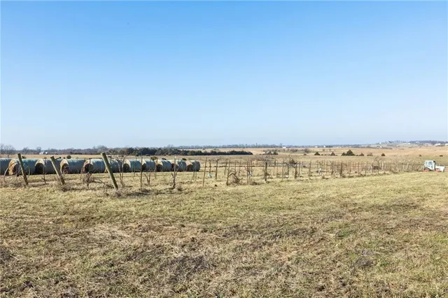 $550,000 | 4033 West 367th Street, Louisburg, KS 66053