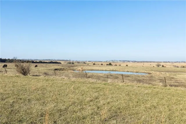 $550,000 | 4033 West 367th Street, Louisburg, KS 66053