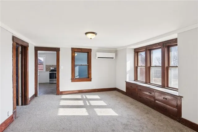 $550,000 | 4033 West 367th Street, Louisburg, KS 66053