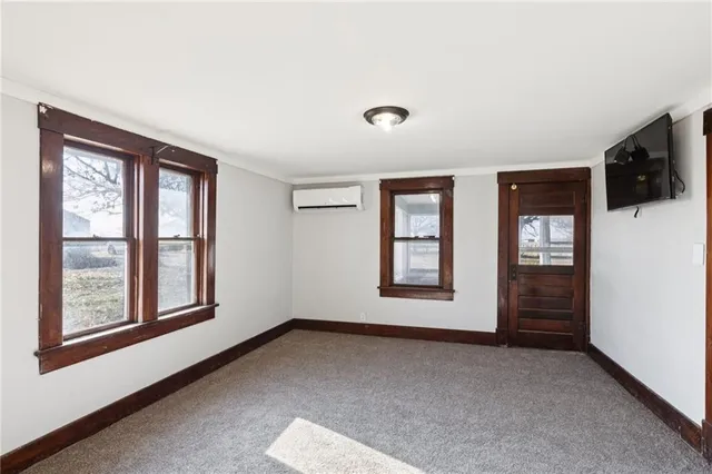 $550,000 | 4033 West 367th Street, Louisburg, KS 66053