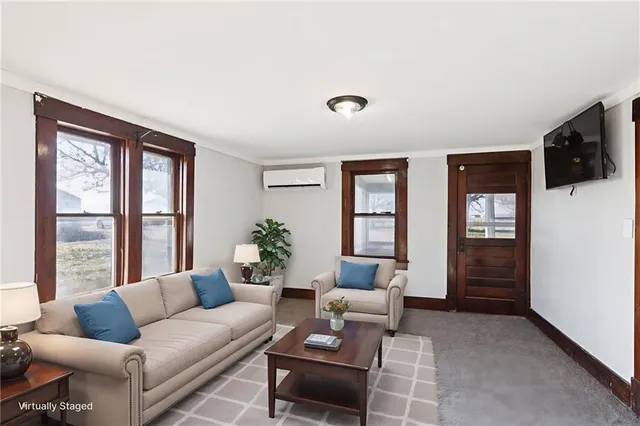 $550,000 | 4033 West 367th Street, Louisburg, KS 66053