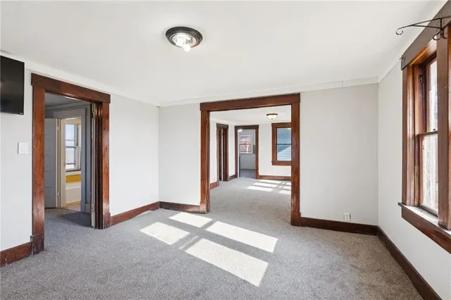 $550,000 | 4033 West 367th Street, Louisburg, KS 66053