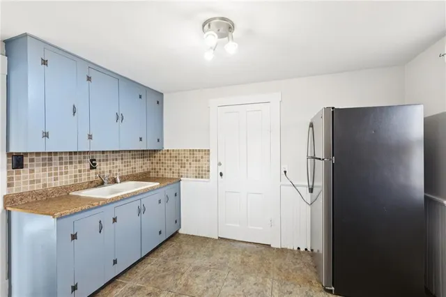 $550,000 | 4033 West 367th Street, Louisburg, KS 66053