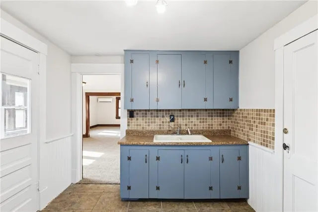 $550,000 | 4033 West 367th Street, Louisburg, KS 66053