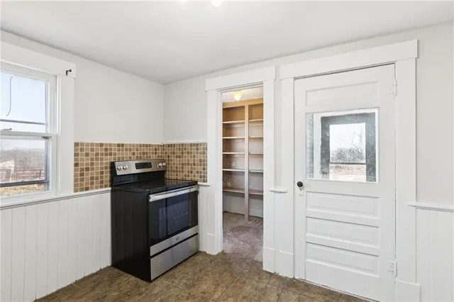 $550,000 | 4033 West 367th Street, Louisburg, KS 66053