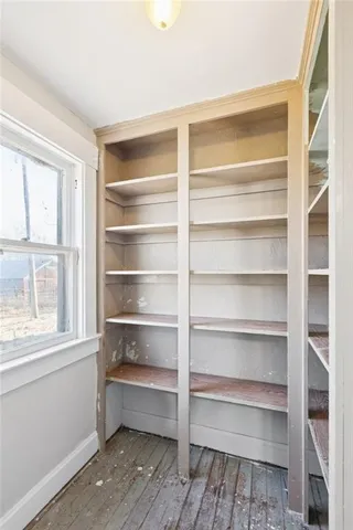 $550,000 | 4033 West 367th Street, Louisburg, KS 66053