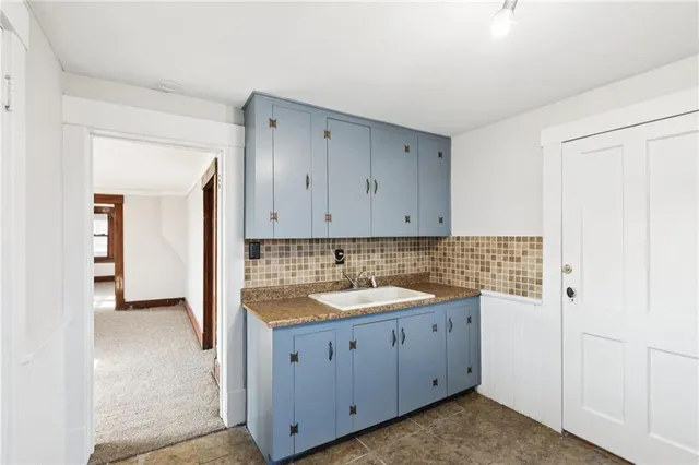 $550,000 | 4033 West 367th Street, Louisburg, KS 66053