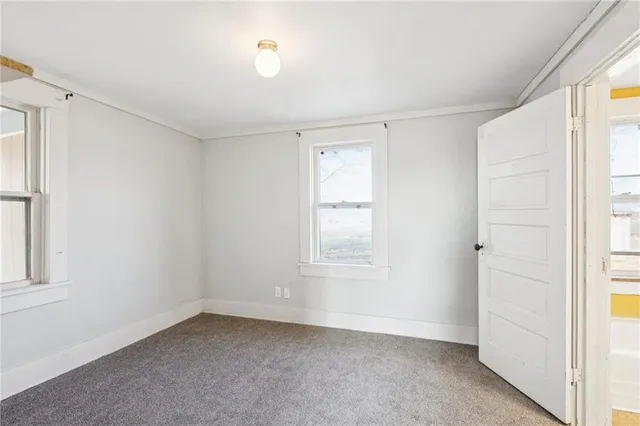 $550,000 | 4033 West 367th Street, Louisburg, KS 66053