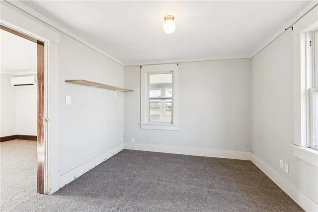 $550,000 | 4033 West 367th Street, Louisburg, KS 66053