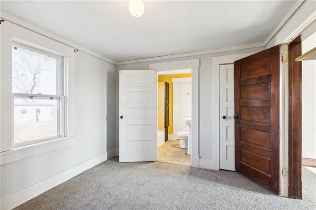 $550,000 | 4033 West 367th Street, Louisburg, KS 66053