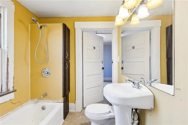 $550,000 | 4033 West 367th Street, Louisburg, KS 66053