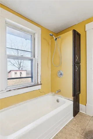 $550,000 | 4033 West 367th Street, Louisburg, KS 66053