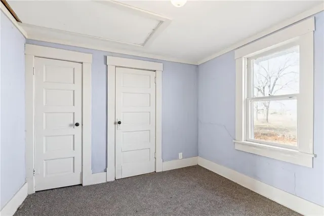 $550,000 | 4033 West 367th Street, Louisburg, KS 66053