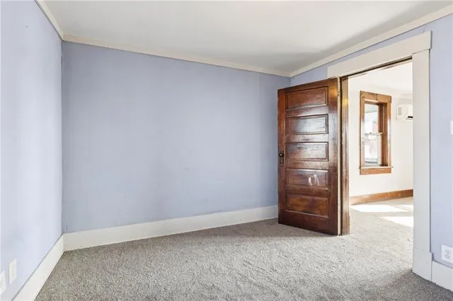 $550,000 | 4033 West 367th Street, Louisburg, KS 66053