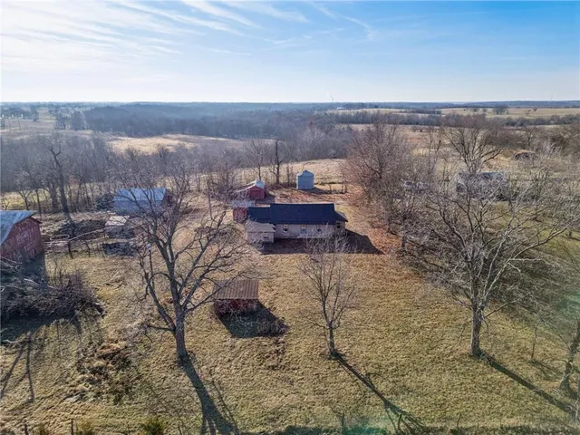 $550,000 | 4033 West 367th Street, Louisburg, KS 66053