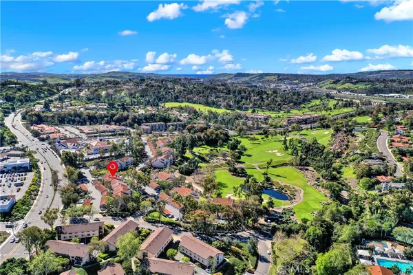$789,000 | 25949 Orbita, Unit 78, Mission Viejo, CA 92691