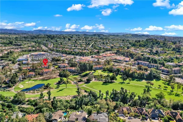 $789,000 | 25949 Orbita, Unit 78, Mission Viejo, CA 92691