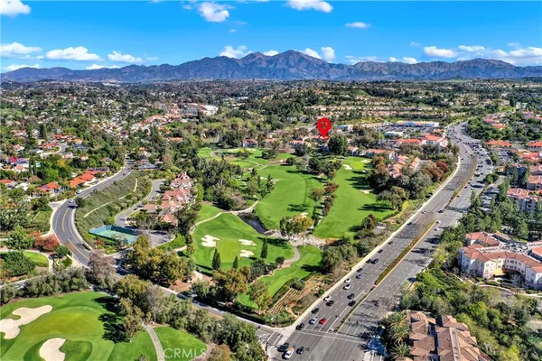 $789,000 | 25949 Orbita, Unit 78, Mission Viejo, CA 92691