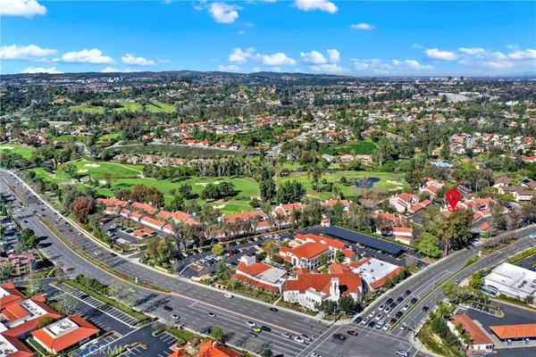 $789,000 | 25949 Orbita, Unit 78, Mission Viejo, CA 92691
