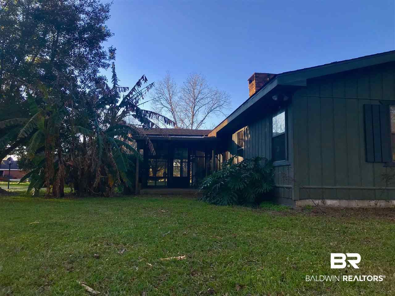 17572 Baldwin County Road 10 Foley, AL 36535 - Photo 23 of 25