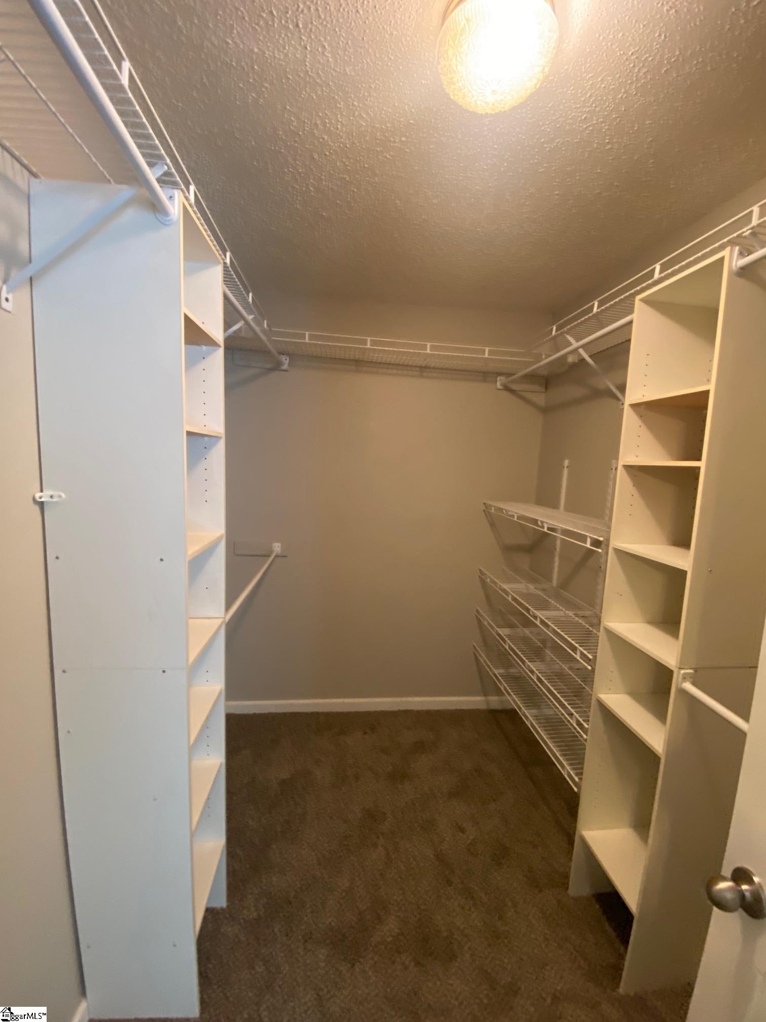 119 Cherry Hill Road Laurens, SC 29360 - Photo 16 of 20 Gallery Image 16