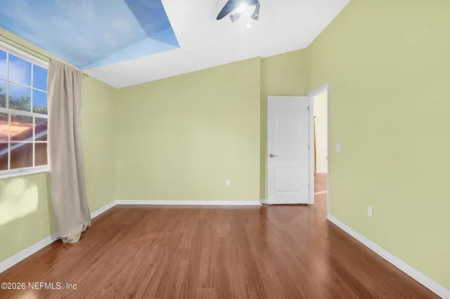 $1,525,000 | 1481 Lambert Avenue, Flagler Beach, FL 32136